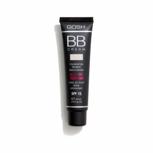 GOSH BB Cream