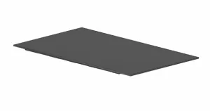 HP M35843-001