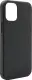 Bigben Connected PUROCOQICONIP1261BLK