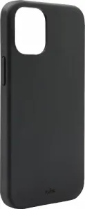 Bigben Connected PUROCOQICONIP1261BLK