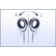 Brilliant Tools BT013727 #3