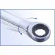 Brilliant Tools BT013727 #4