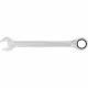 Brilliant Tools BT013727 #2