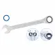 Brilliant Tools BT013727