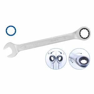Brilliant Tools BT013727