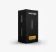 Pirelli P Zero Cinturato Sport