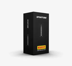 Pirelli P Zero Cinturato Sport