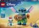 LEGO Disney 43296