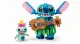 LEGO Disney 43296 #3
