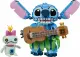 LEGO Disney 43296 #2