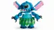 LEGO Disney 43296 #4