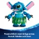 LEGO Disney 43296 #3