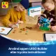 LEGO Disney 43296 #10