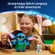 LEGO Disney 43296 #15