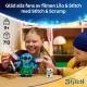 LEGO Disney 43296 #2