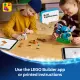 LEGO Disney 43296 #17
