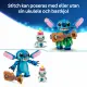 LEGO Disney 43296 #7