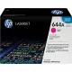 HP Q6463A