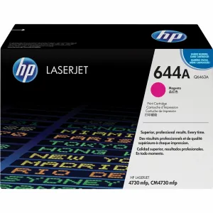 HP Q6463A
