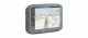 Navitel E501 #2