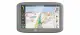 Navitel E501