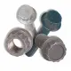 KS Tools 911.4005 #2