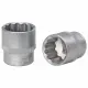 KS Tools 911.4005