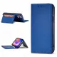 Hurtel 5907769342264 #4