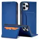 Hurtel 5907769342264 #2