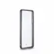 Black Rock 360° Glass #4