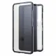 Black Rock 360° Glass #7