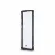 Black Rock 360° Glass #5