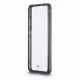 Black Rock 360° Glass #8