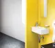 Hansgrohe Focus #2