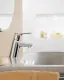 Hansgrohe Focus #4