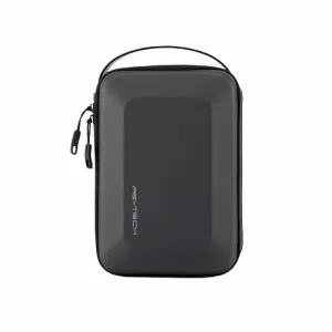 PGYTECH P-15D-005