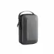 PGYTECH P-15D-005 #2