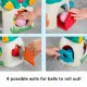 Fisher-Price JLB96 #10