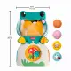 Fisher-Price JLB96 #12