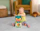 Fisher-Price JLB96 #2