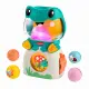 Fisher-Price JLB96