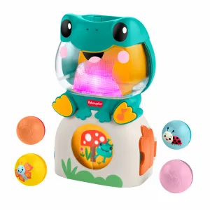 Fisher-Price JLB96