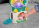 Fisher-Price JLB96 #3