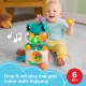 Fisher-Price JLB96 #8