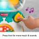 Fisher-Price JLB96 #11
