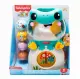 Fisher-Price JLB96 #6
