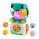 Fisher-Price JLB96 #7