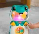 Fisher-Price JLB96 #4