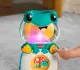 Fisher-Price JLB96 #4