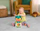 Fisher-Price JLB96 #2